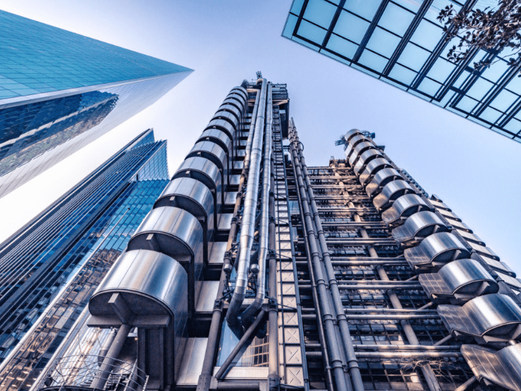START PROP TRADING IN MIAMI TO SEIZE GLOBAL OPPORTUNITIES